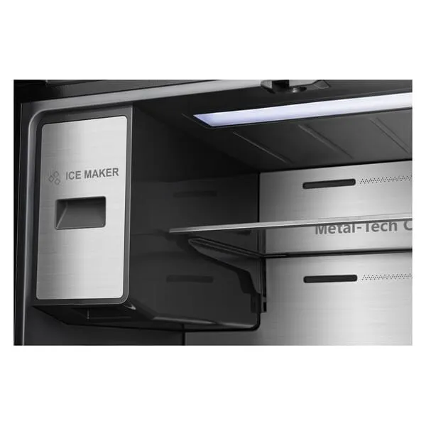 Computerausrüstung, Elektronik, Hardware