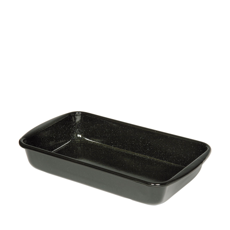 Riess 0434-022 Auflaufform 32x19cm