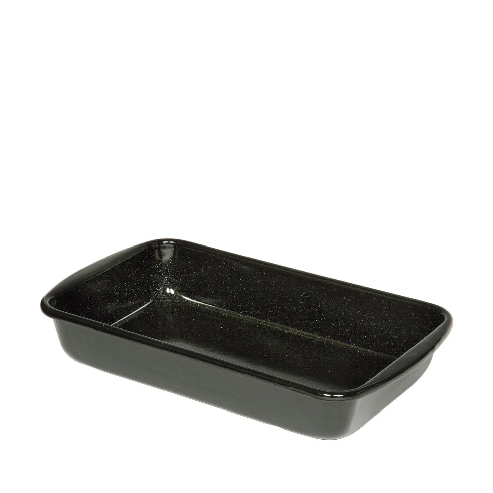 Riess 0434-022 Auflaufform 32x19cm