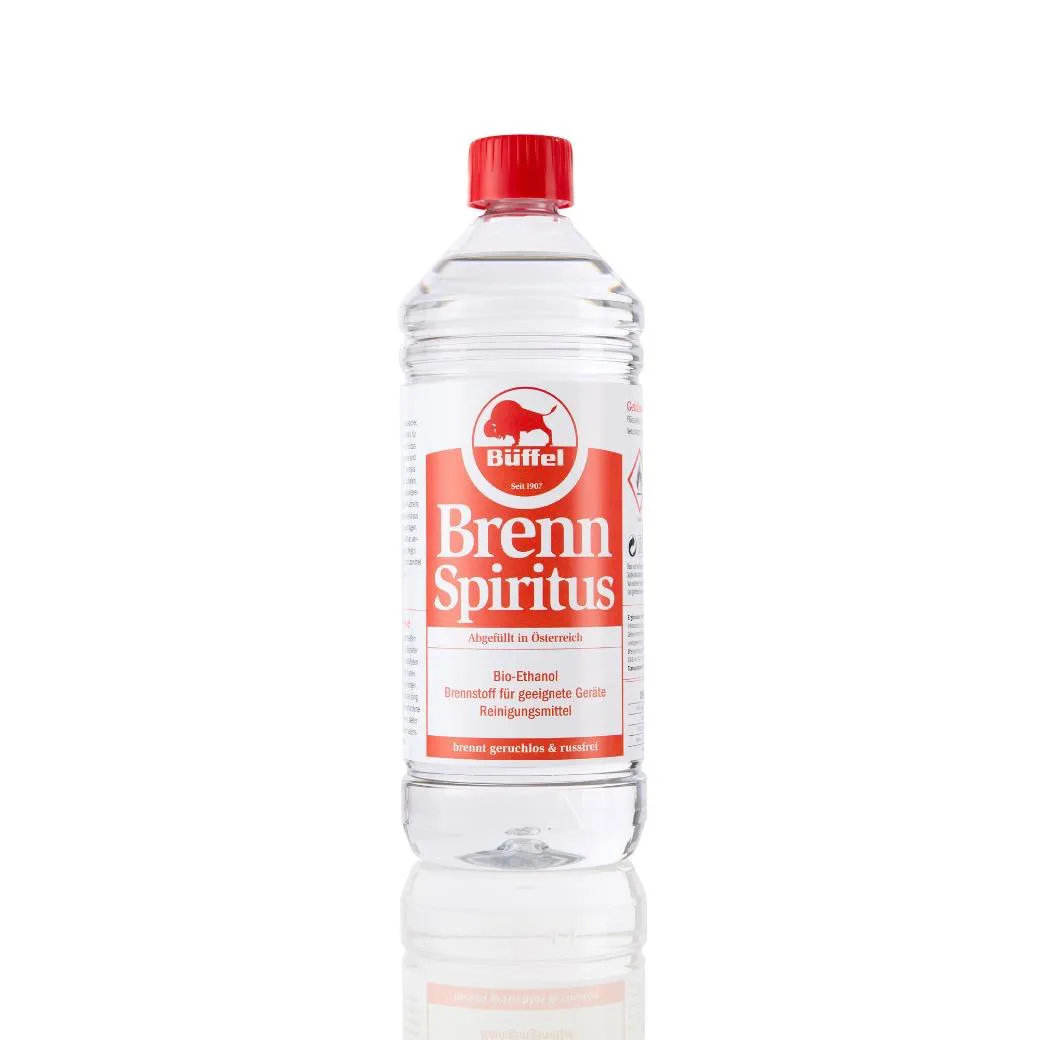 Flasche, Wasserflasche