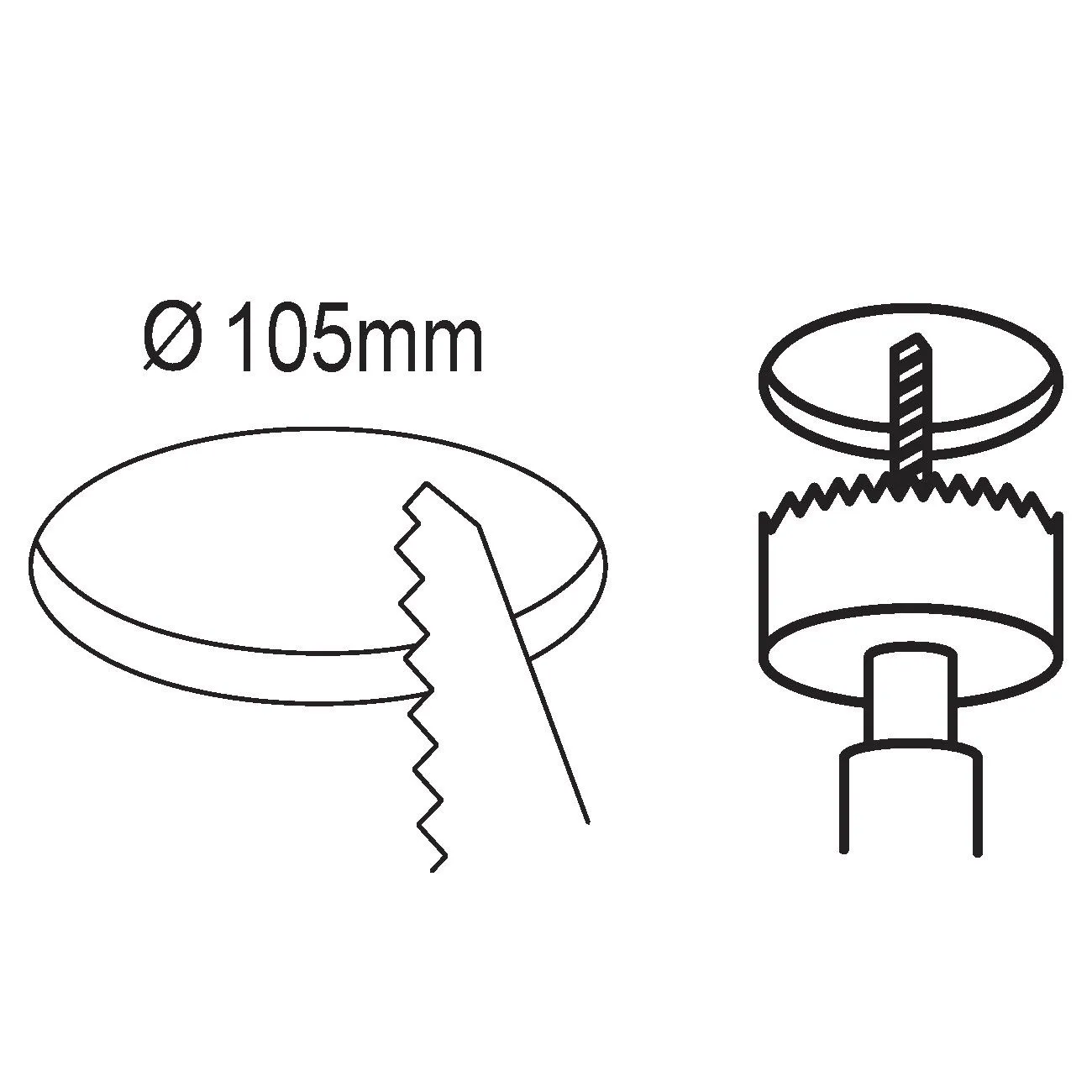 Adapter, Elektronik, Spule, Spirale, Rotor