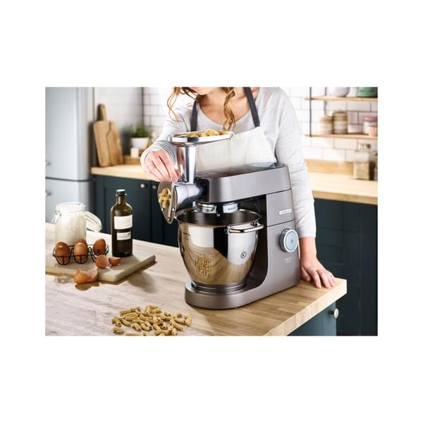 Erwachsener, Weiblich, Person, Frau, Mischpult