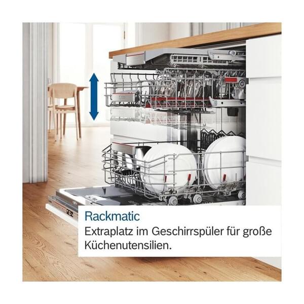 Gerät, Geschirrspülmaschine, Elektrisches Gerät, Stuhl
