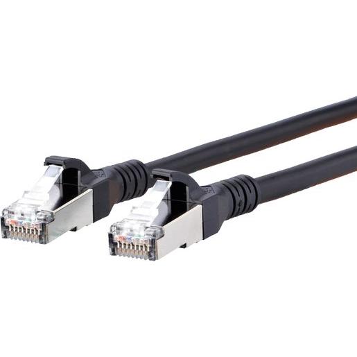 Kabel