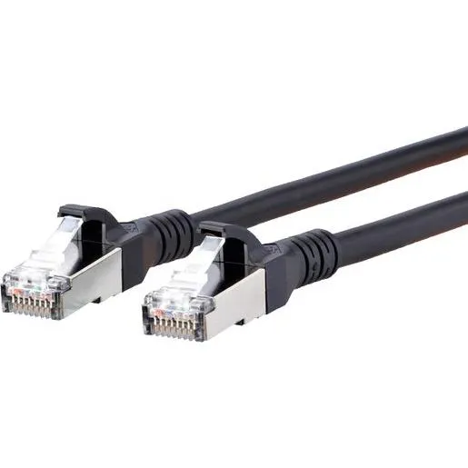 Kabel