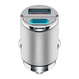 Zinn, Kann, Flasche, Shaker, Mülleimer
