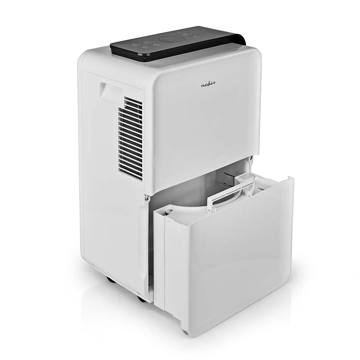 Gerät, Elektrisches Gerät, Kühler