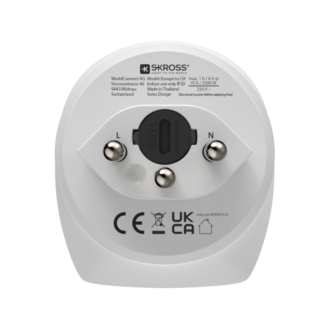 Adapter, Elektronik, Festplatte