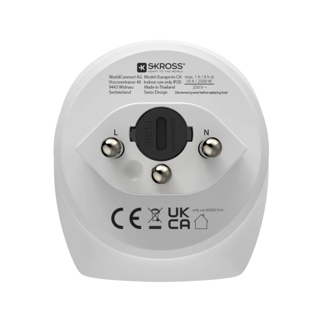 Adapter, Elektronik, Festplatte