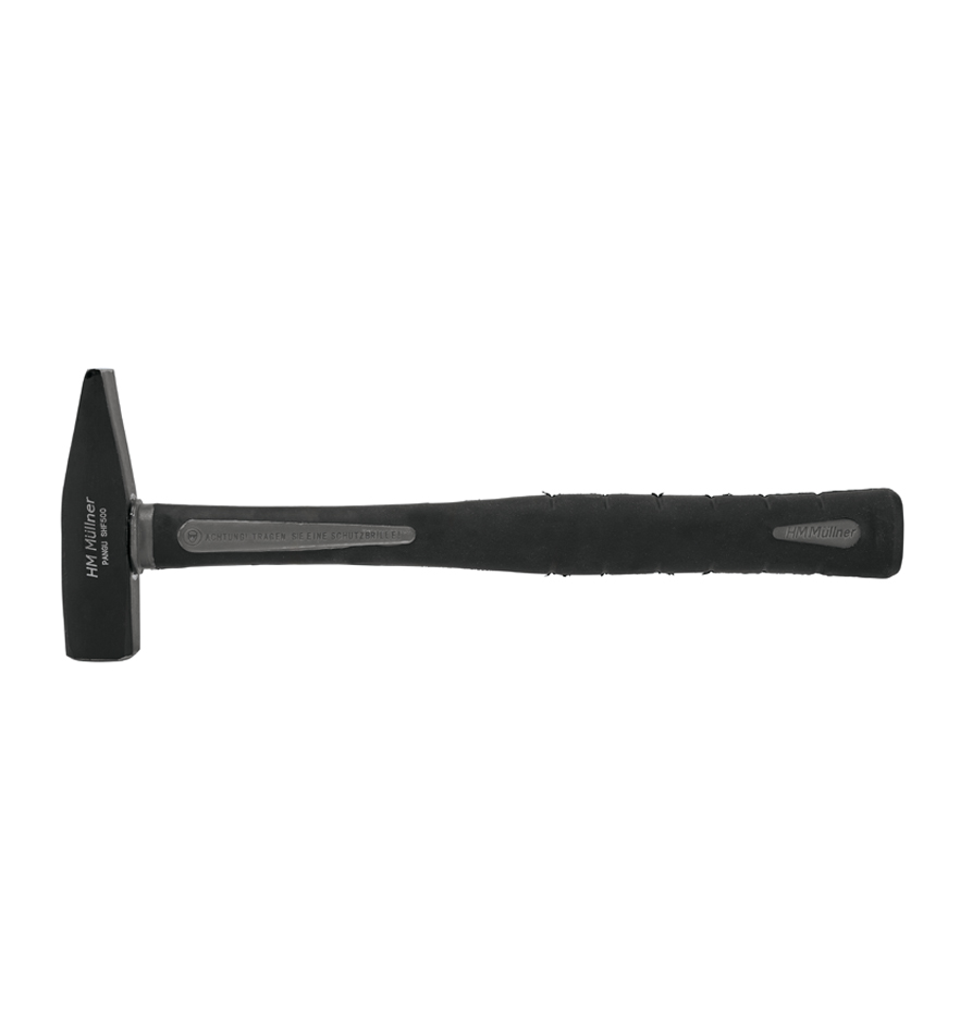 Rasiermesser, Waffe, Gerät, Hammer, Werkzeug