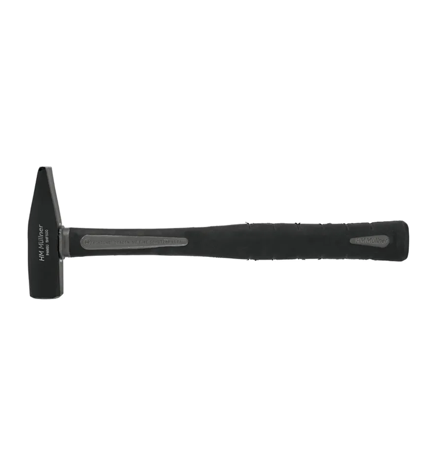 Rasiermesser, Waffe, Gerät, Hammer, Werkzeug