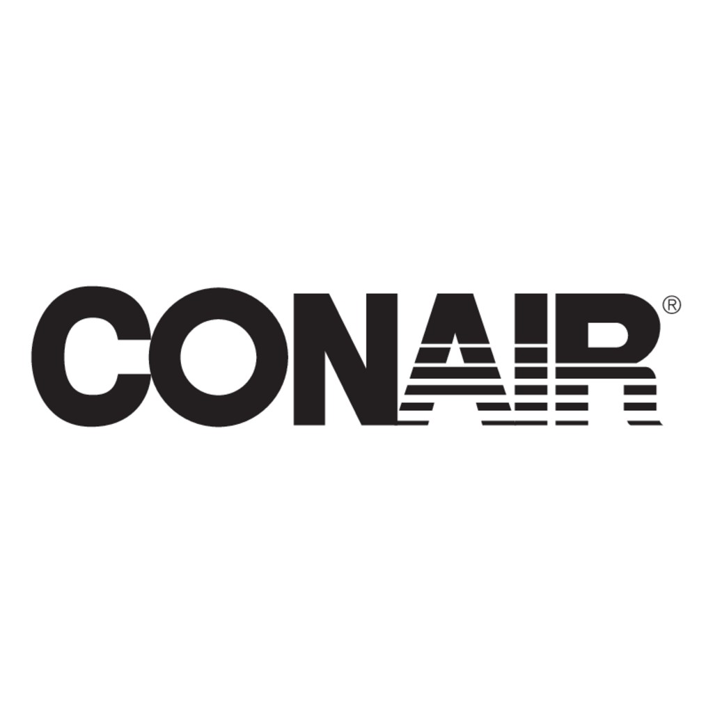 Conair