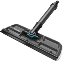 Griff, Klinge, Rasiermesser, Waffe