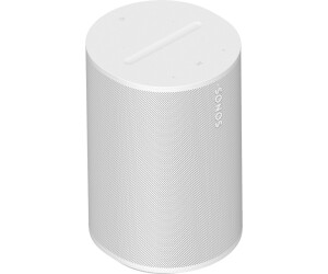 Elektronik, Sprecher, Zylinder