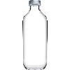Flasche, Wasserflasche, Shaker