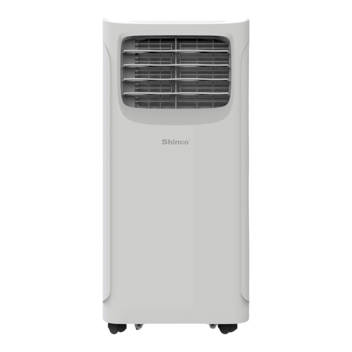 Gerät, Elektrisches Gerät, Kühlschrank