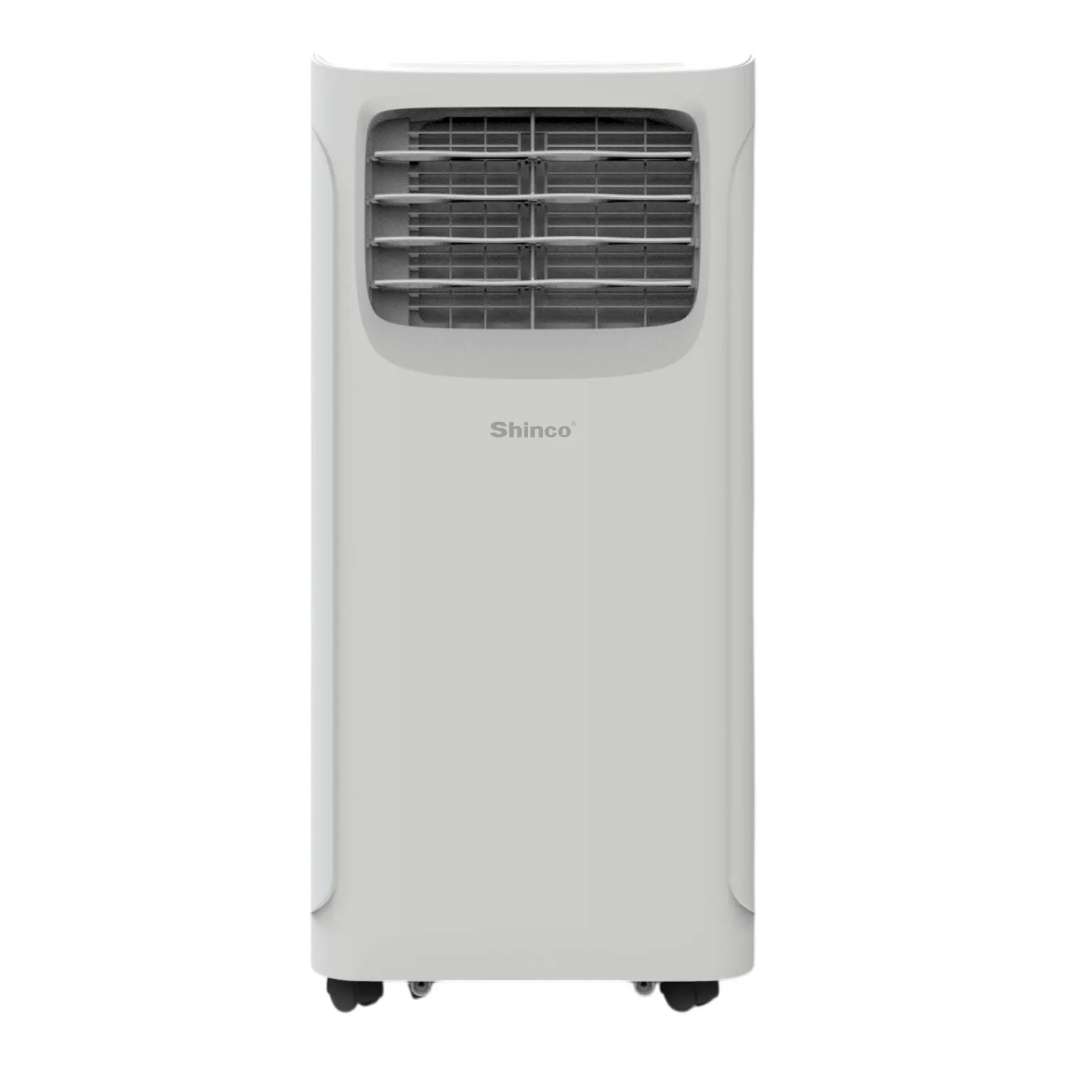 Gerät, Elektrisches Gerät, Kühlschrank