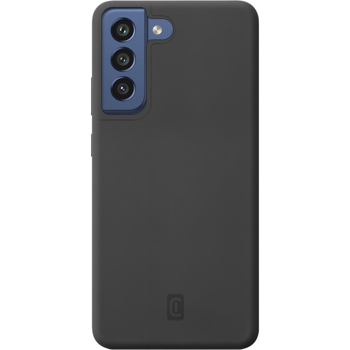 Elektronik, Handy, Telefon