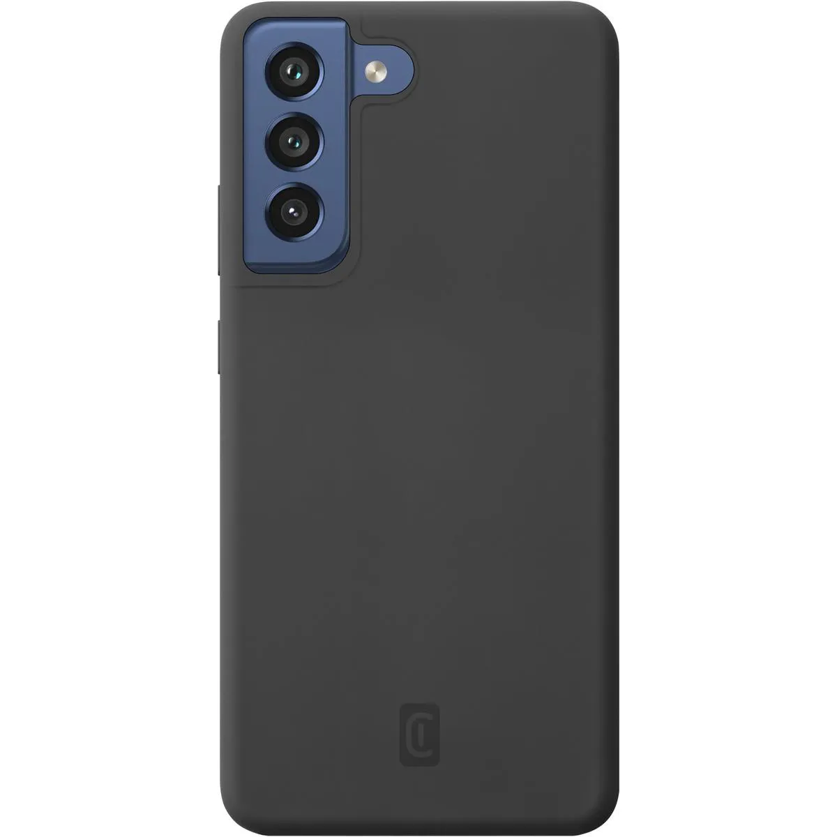Elektronik, Handy, Telefon