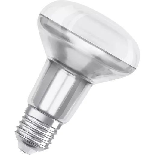 Föhn, Elektrisches Gerät, Elektronik, GEFÜHRT, Licht