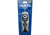 Varta Dynamolite LED Taschenlampe