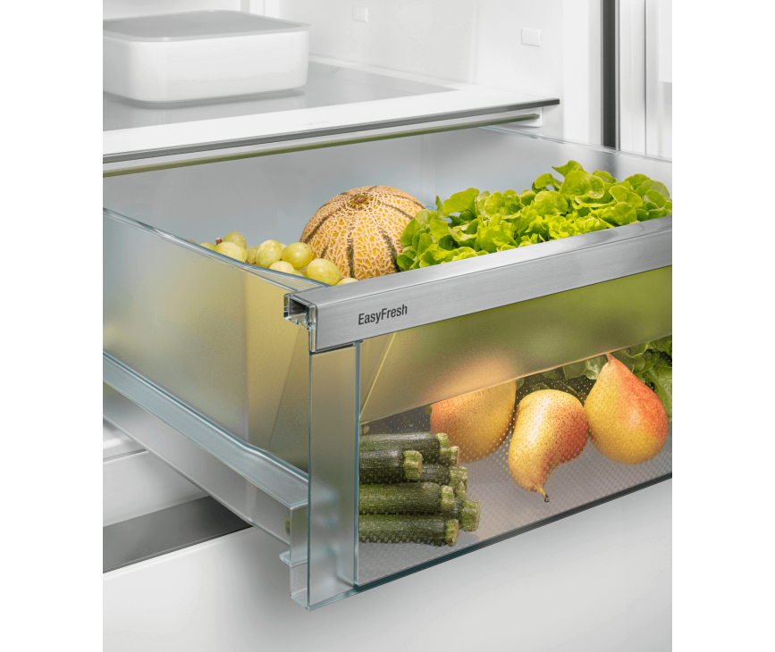 Obst, Birne, Produzieren, Schublade, Mobiliar