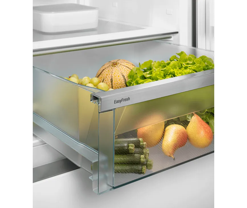 Obst, Birne, Produzieren, Schublade, Mobiliar