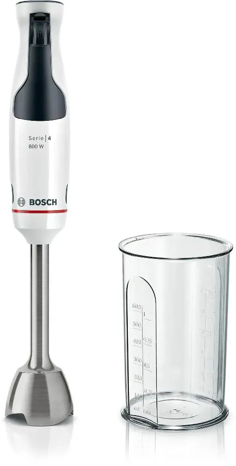Pokal, Gerät, Elektrisches Gerät, Mischer