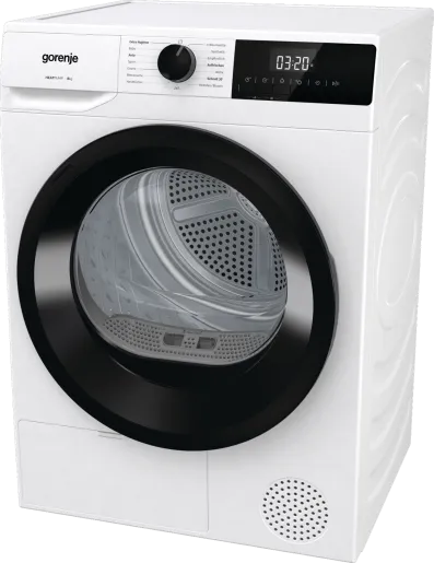 Gerät, Elektrisches Gerät, Waschmaschine