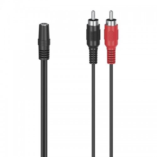 Kabel, Adapter, Elektronik