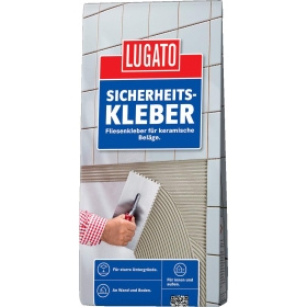 Reinigen, Person, Werbung, Plakat, Innenarchitektur