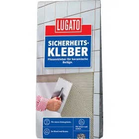 Reinigen, Person, Werbung, Plakat, Innenarchitektur