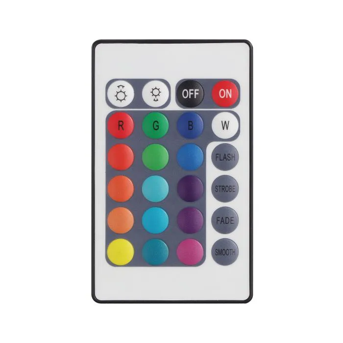 Elektronik, Fernsteuerung