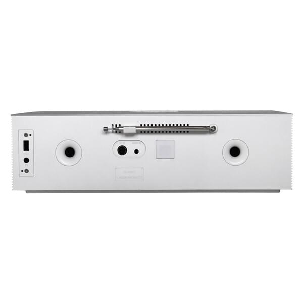 Elektronik, Computer-Ausrüstung, Computerausrüstung