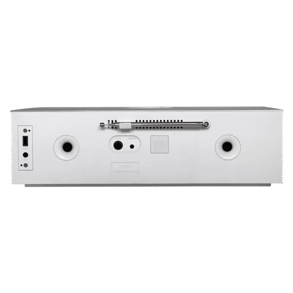 Elektronik, Computer-Ausrüstung, Computerausrüstung
