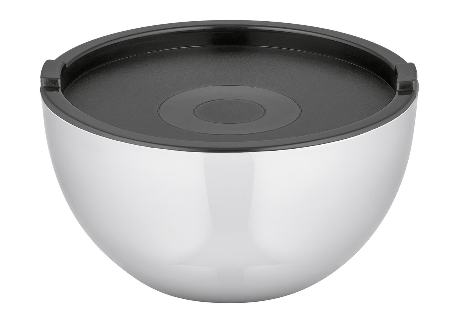 Schale, Rührschüssel