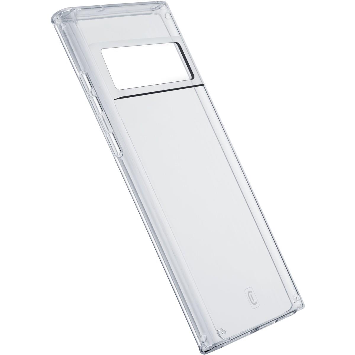 Elektronik, Handy, Telefon