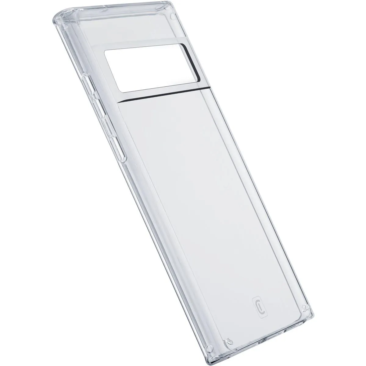 Elektronik, Handy, Telefon