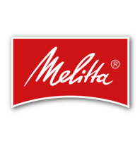 Melitta