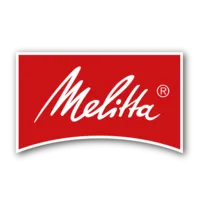 Melitta