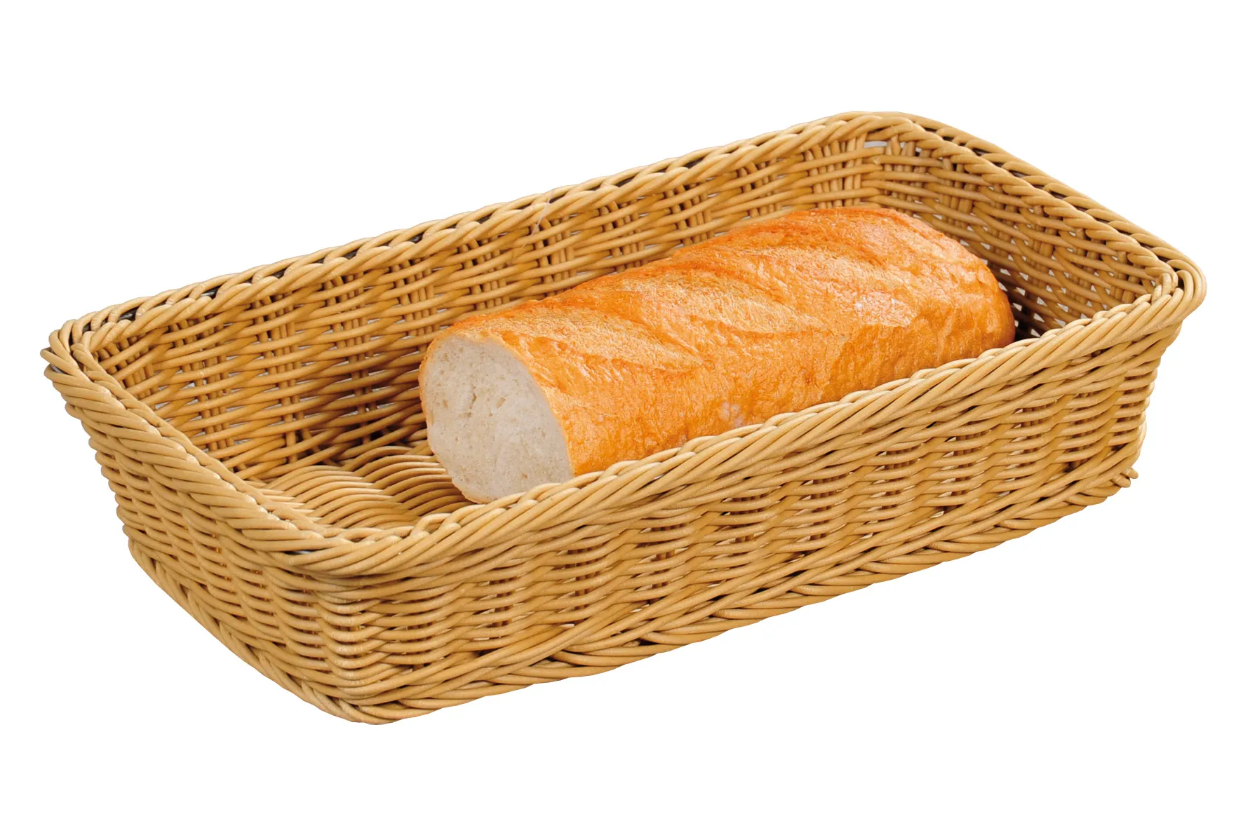 Brot, Essen, Brotlaib