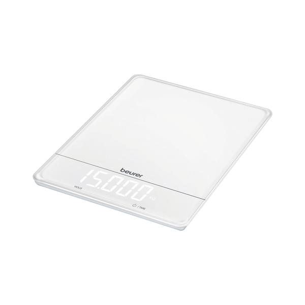 Computerausrüstung, Elektronik, Hardware, Überwachen, Bildschirm