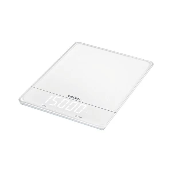 Computerausrüstung, Elektronik, Hardware, Überwachen, Bildschirm