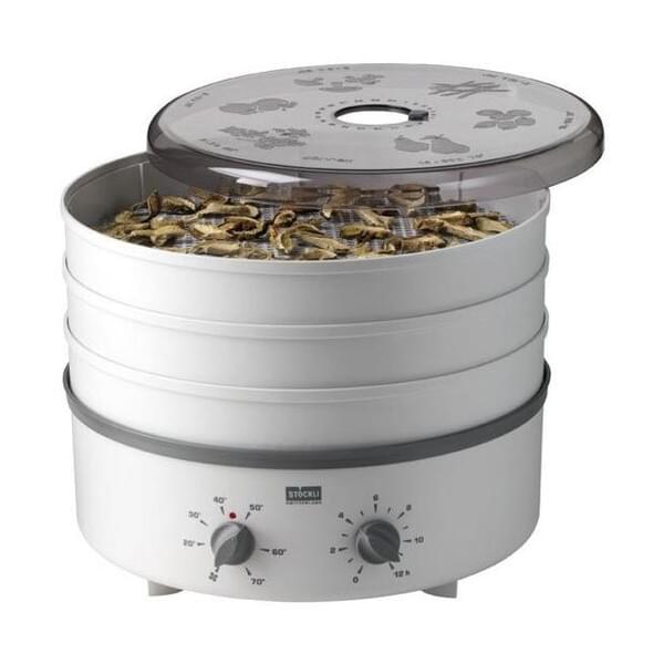 Gerät, Kocher, Elektrisches Gerät, Shaker