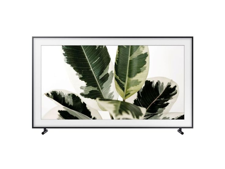 Bildschirm, Computer-Hardware, Überwachen, Projektionsbildschirm, FERNSEHER