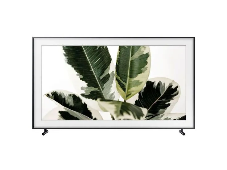 Bildschirm, Computer-Hardware, Überwachen, Projektionsbildschirm, FERNSEHER