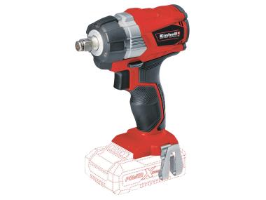 Gerät, Elektrische Bohrmaschine, Werkzeug