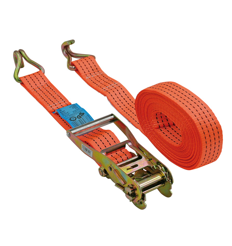 Zubehor, Riemen, Gürtel, Rauchrohr