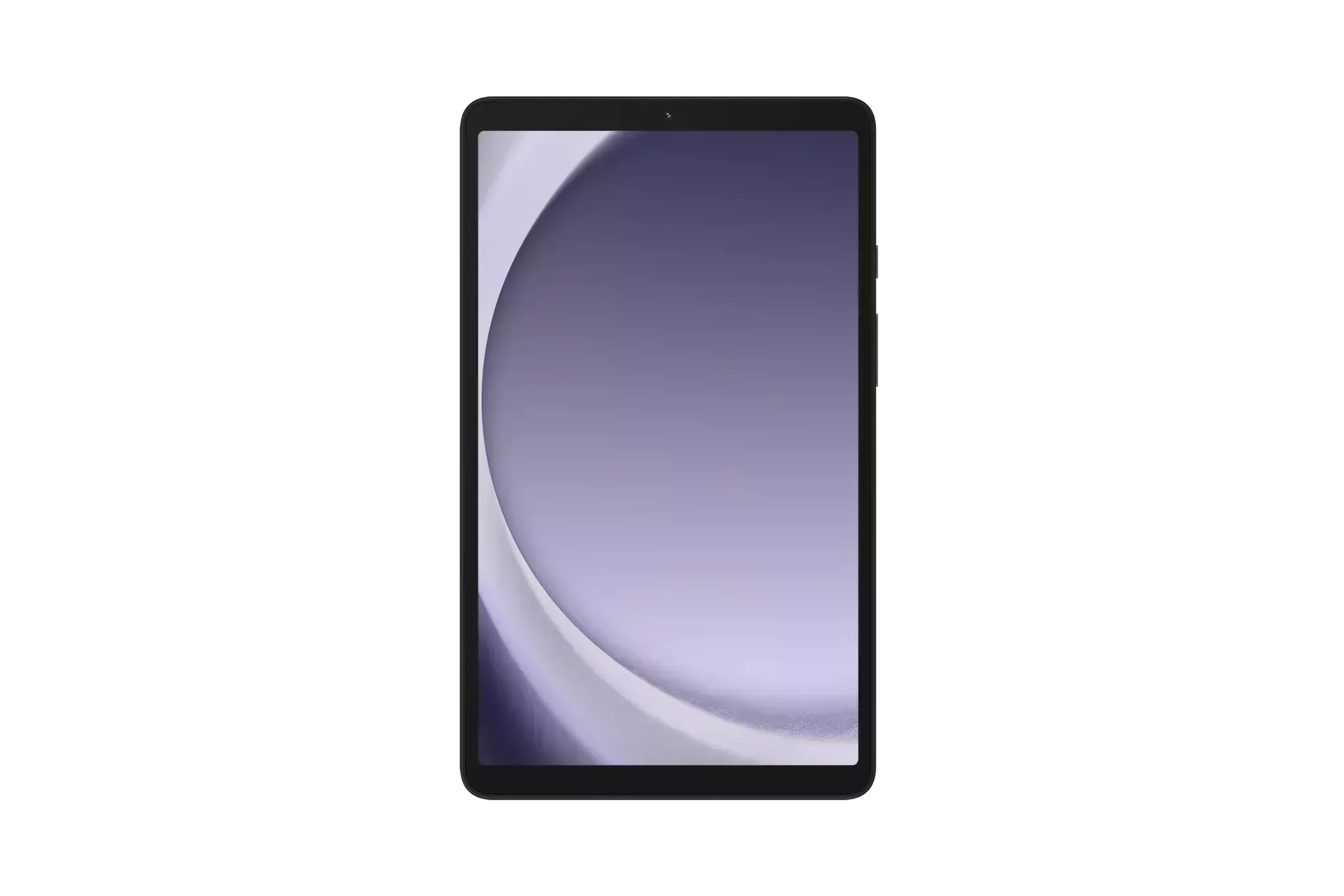 Samsung Galaxy Tab A9+ 5G, 64GB, grau SM-X216BZAAEUE