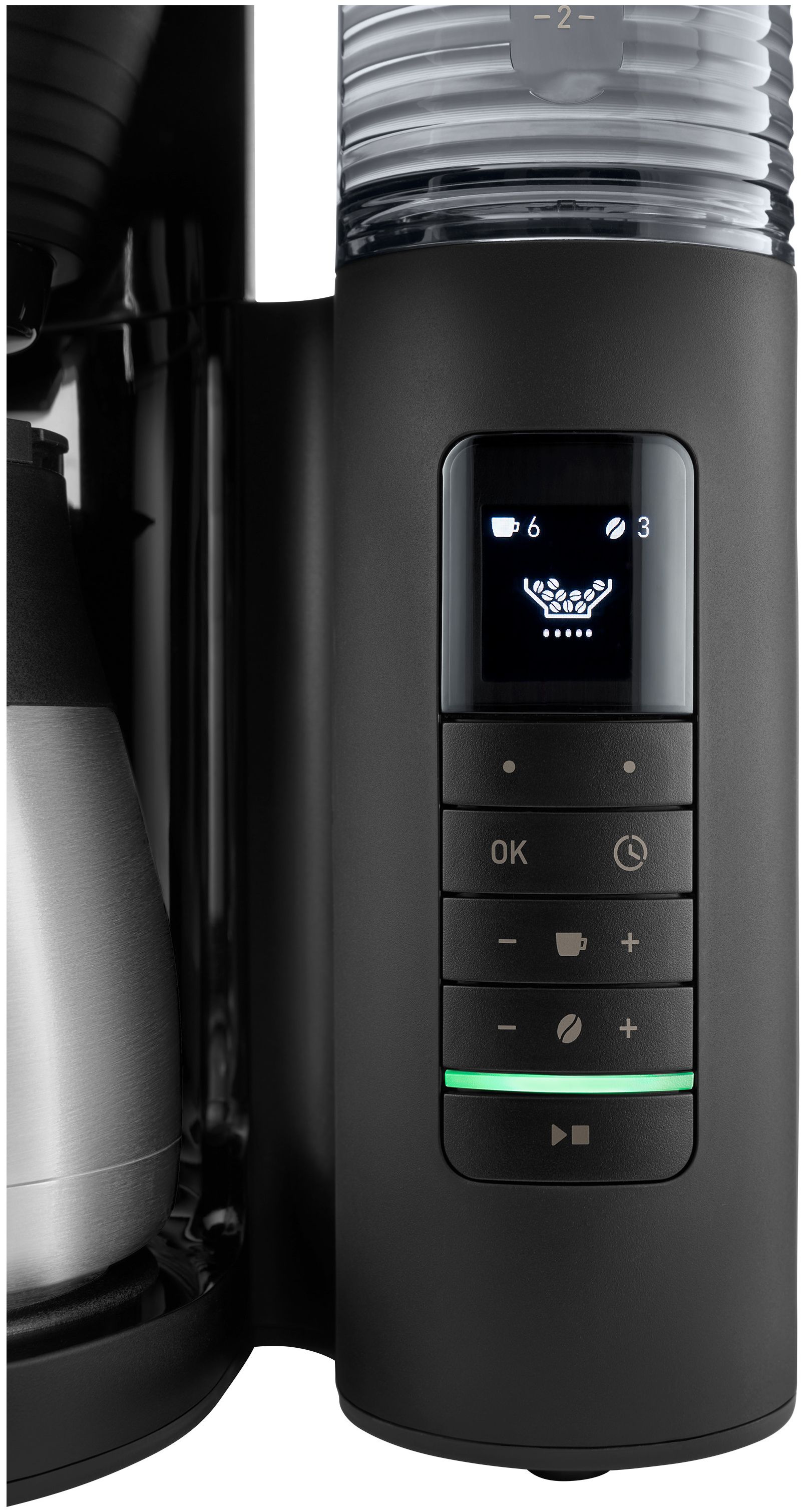 Elektronik, Telefon, Handy